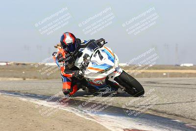 media/Feb-21-2025-Lets Ride (Fri) [[f483f33afd]]/A Group/220pm (Grapevine)/